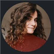 Aiuto compiti, ripetizioni e lezioni!